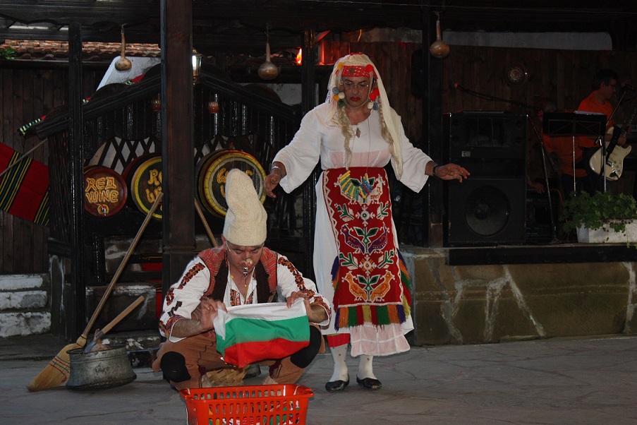 Болгария отели_2012 1539.jpg